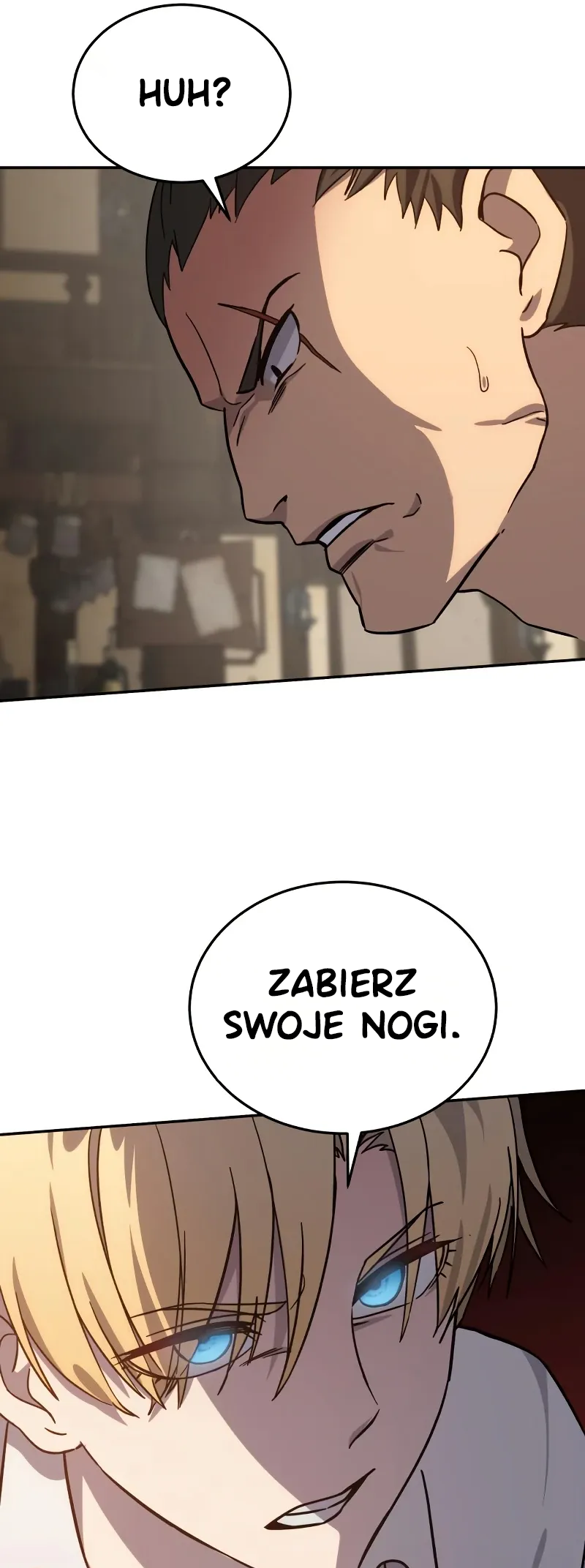 Byeol eul Pumeun Swordmaster Ch. 2 第15页