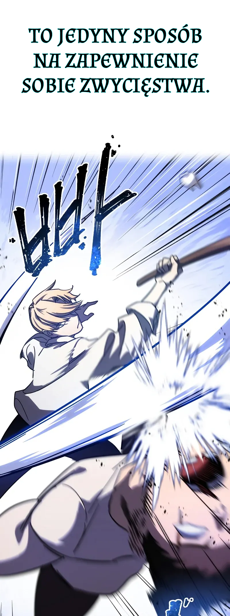 Byeol eul Pumeun Swordmaster Ch. 2 第23页