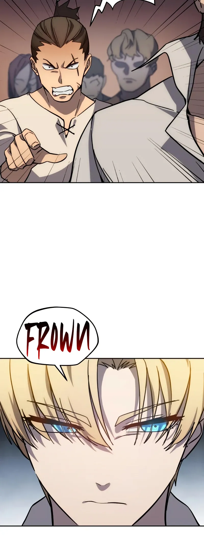 Byeol eul Pumeun Swordmaster Ch. 2 第4页