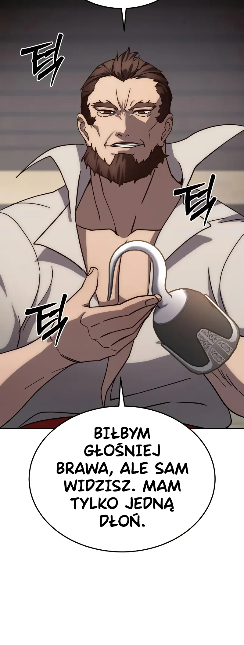 Byeol eul Pumeun Swordmaster Ch. 2 第32页