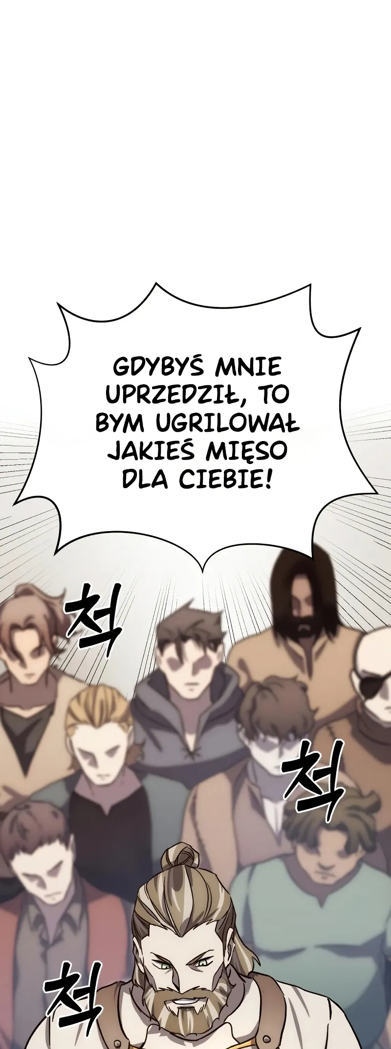 Byeol eul Pumeun Swordmaster Ch. 2 第38页