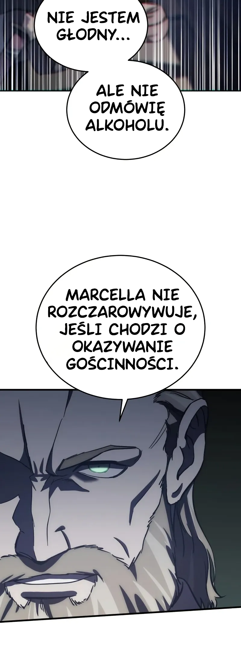 Byeol eul Pumeun Swordmaster Ch. 2 第42页