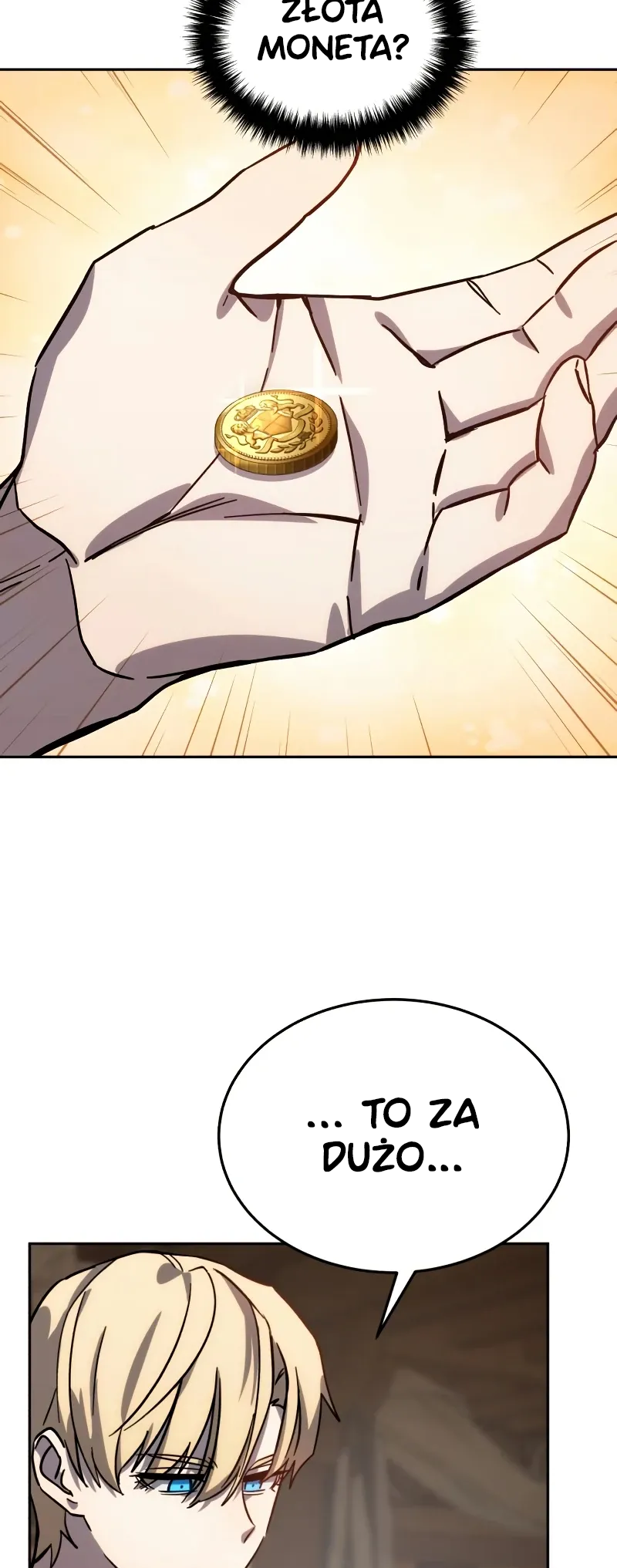Byeol eul Pumeun Swordmaster Ch. 2 第51页