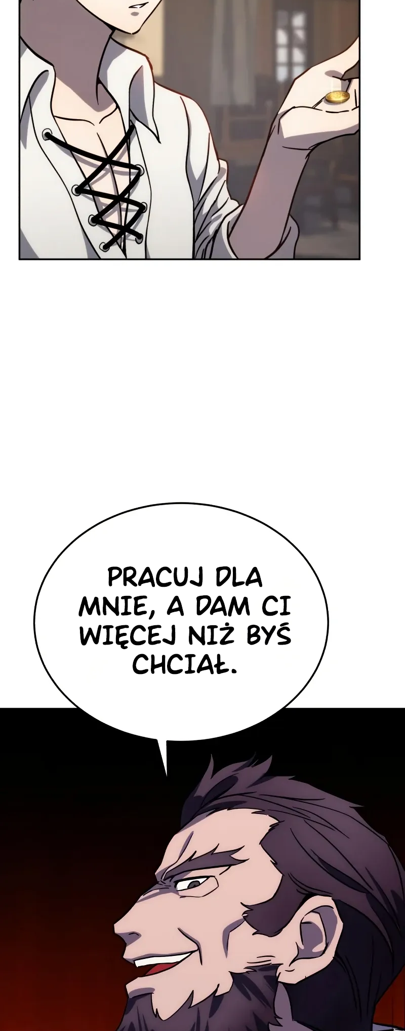 Byeol eul Pumeun Swordmaster Ch. 2 第52页