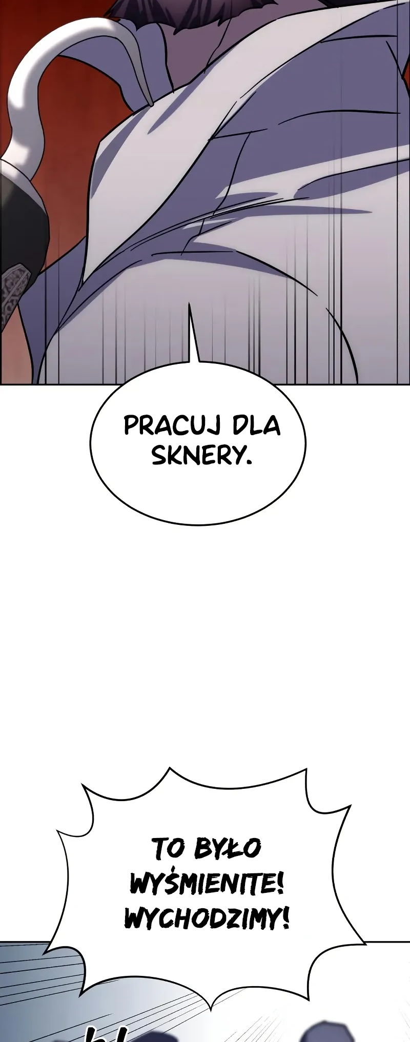 Byeol eul Pumeun Swordmaster Ch. 2 第53页