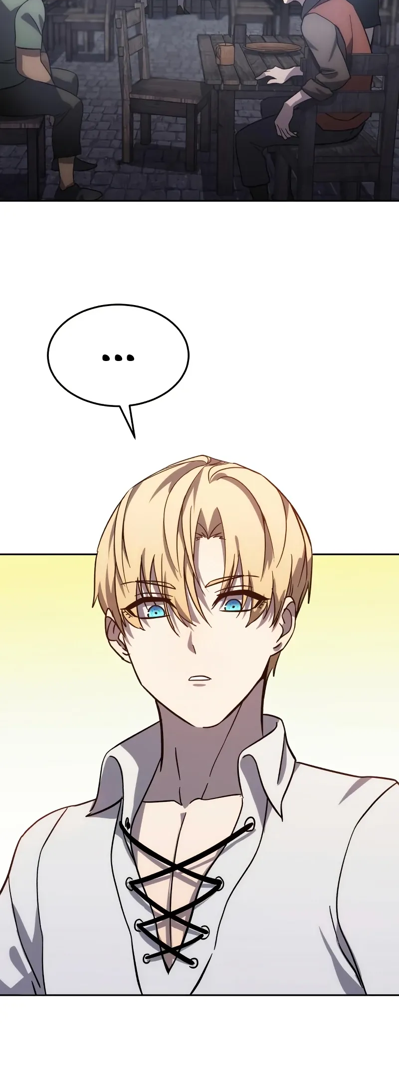 Byeol eul Pumeun Swordmaster Ch. 2 第58页
