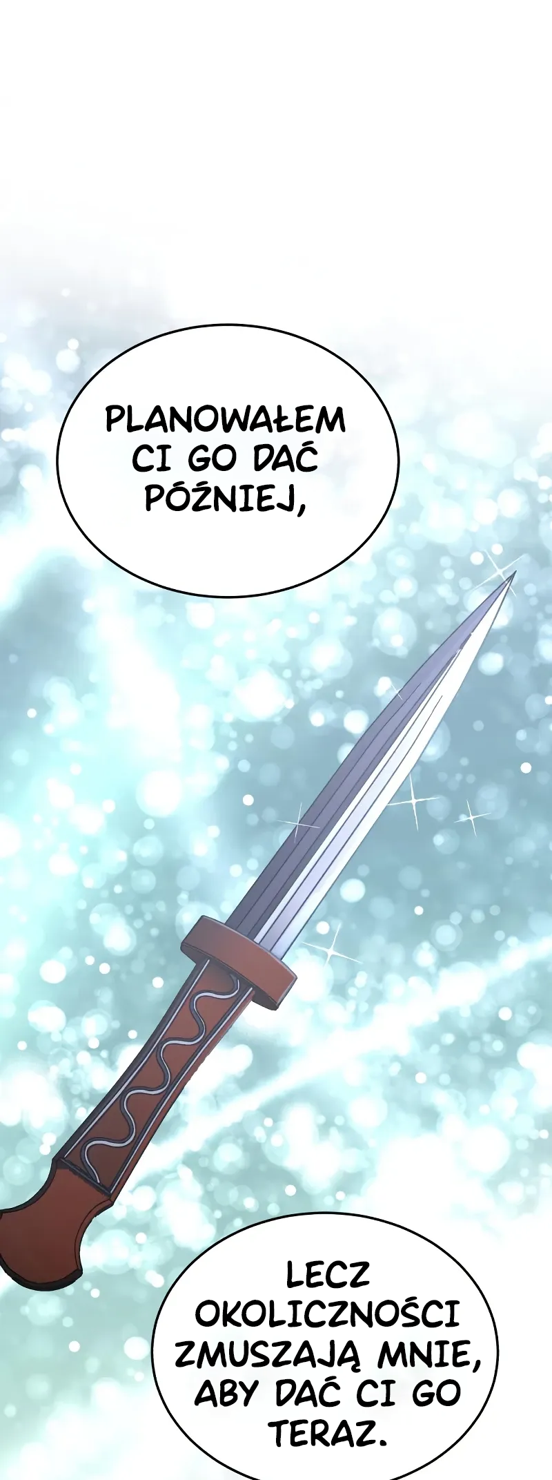 Byeol eul Pumeun Swordmaster Ch. 2 第59页