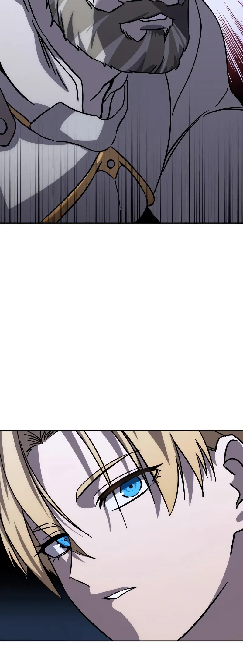 Byeol eul Pumeun Swordmaster Ch. 2 第61页