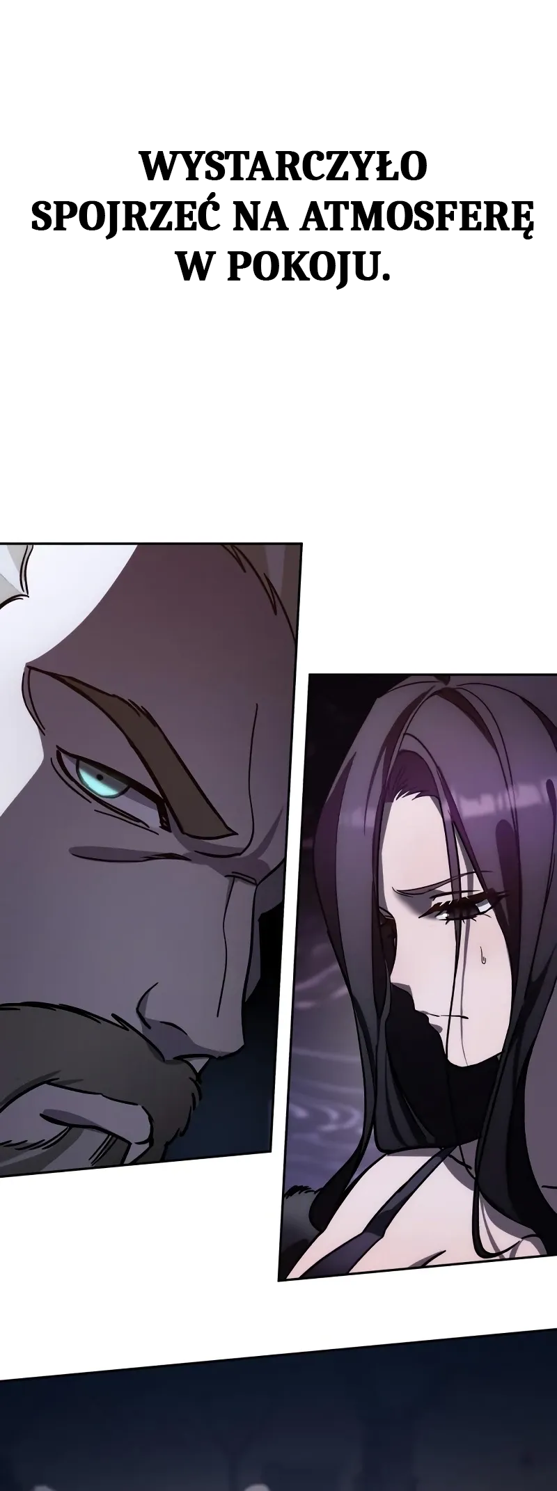 Byeol eul Pumeun Swordmaster Ch. 2 第62页