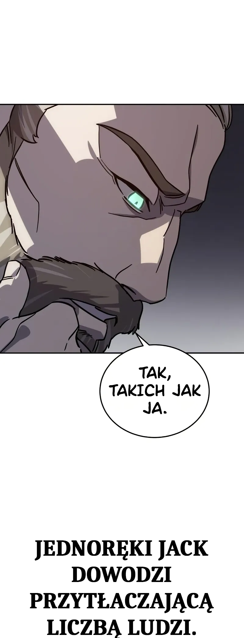 Byeol eul Pumeun Swordmaster Ch. 2 第68页
