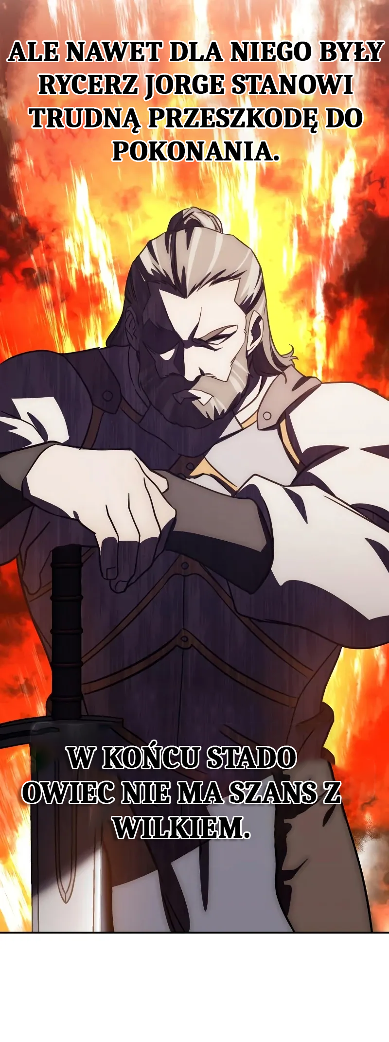 Byeol eul Pumeun Swordmaster Ch. 2 第70页