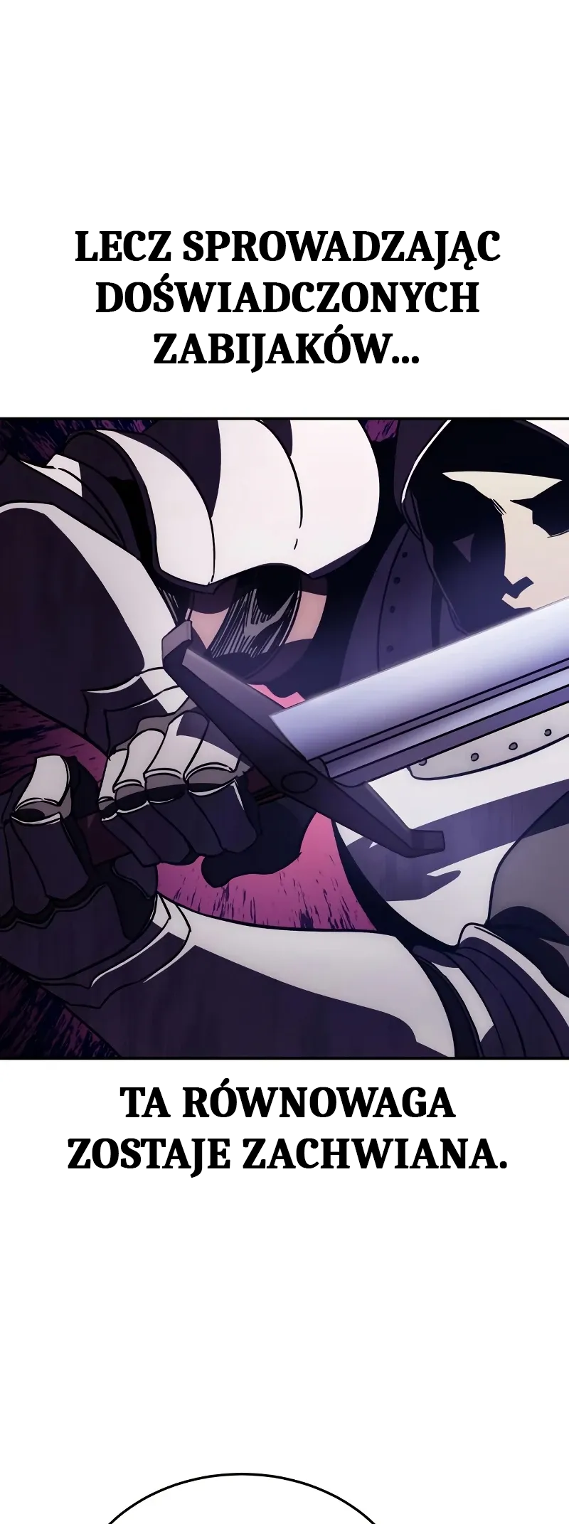 Byeol eul Pumeun Swordmaster Ch. 2 第71页
