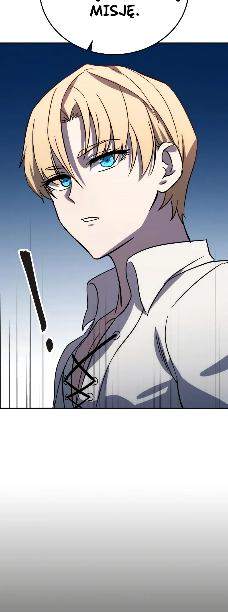 Byeol eul Pumeun Swordmaster Ch. 2 第73页