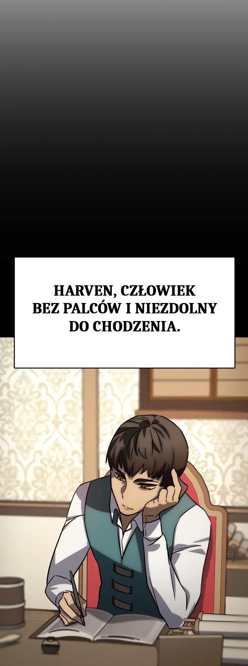Byeol eul Pumeun Swordmaster Ch. 2 第74页
