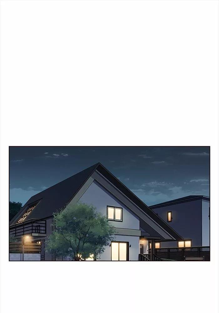 Eleceed Ch. 1 第55页
