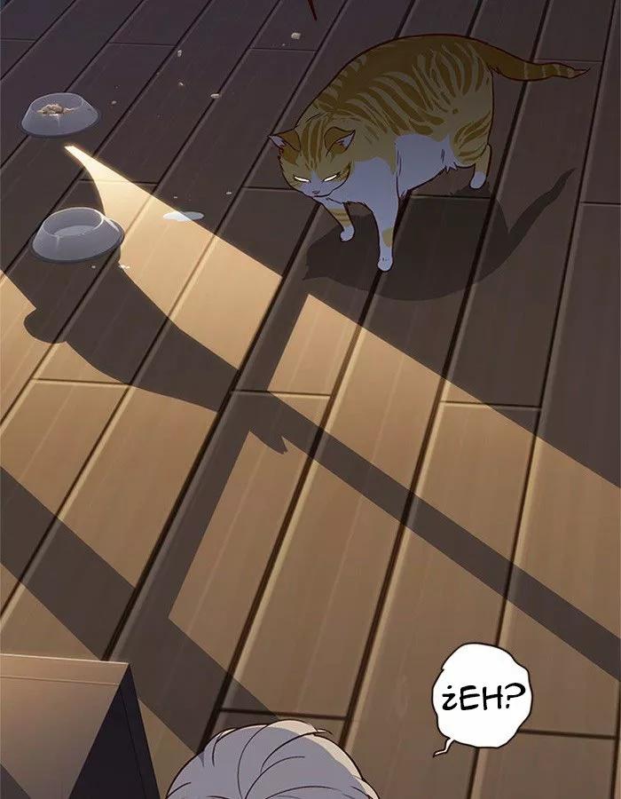 Eleceed Ch. 1 第88页
