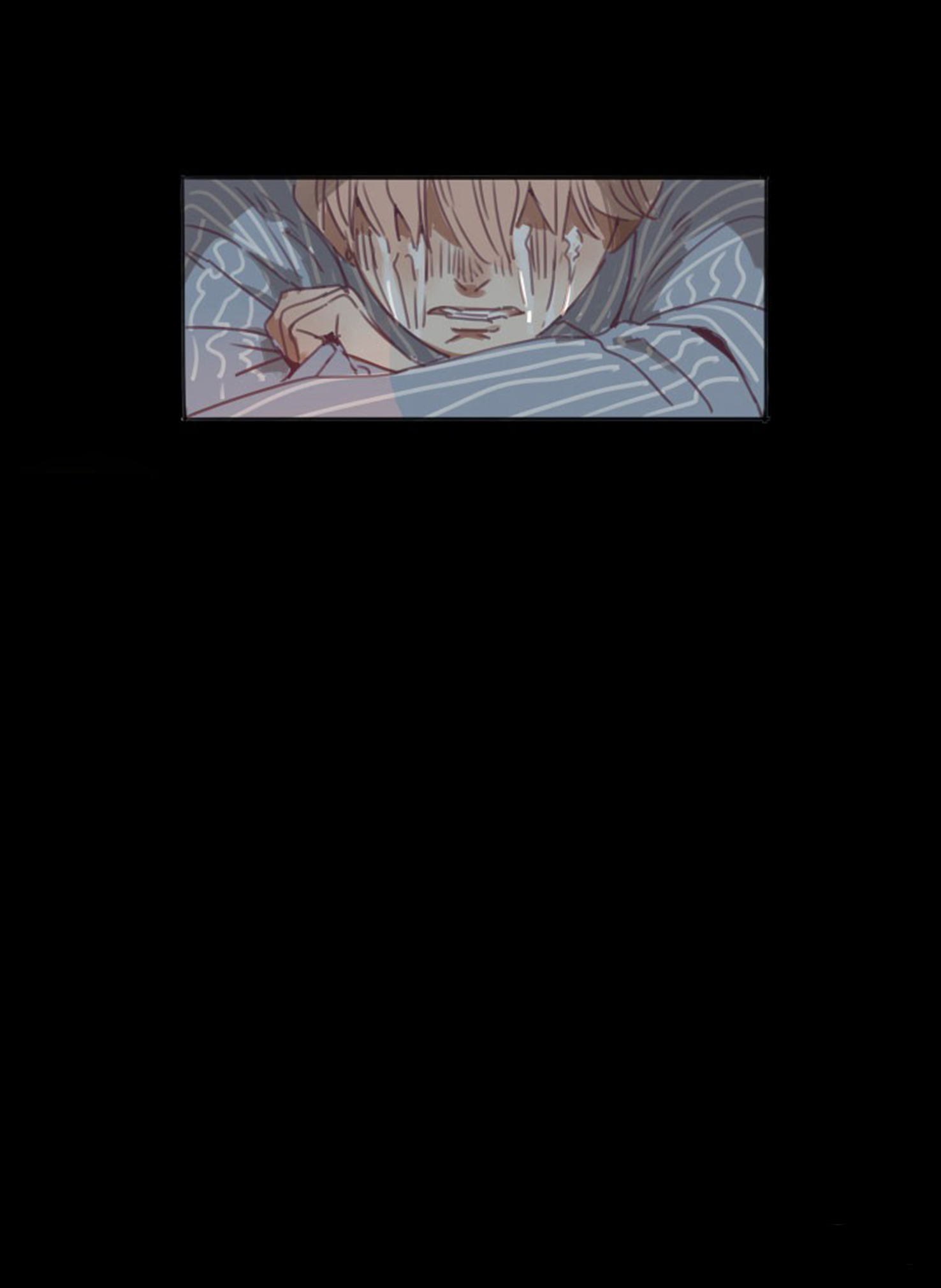 Silent Color Prologue 第31页