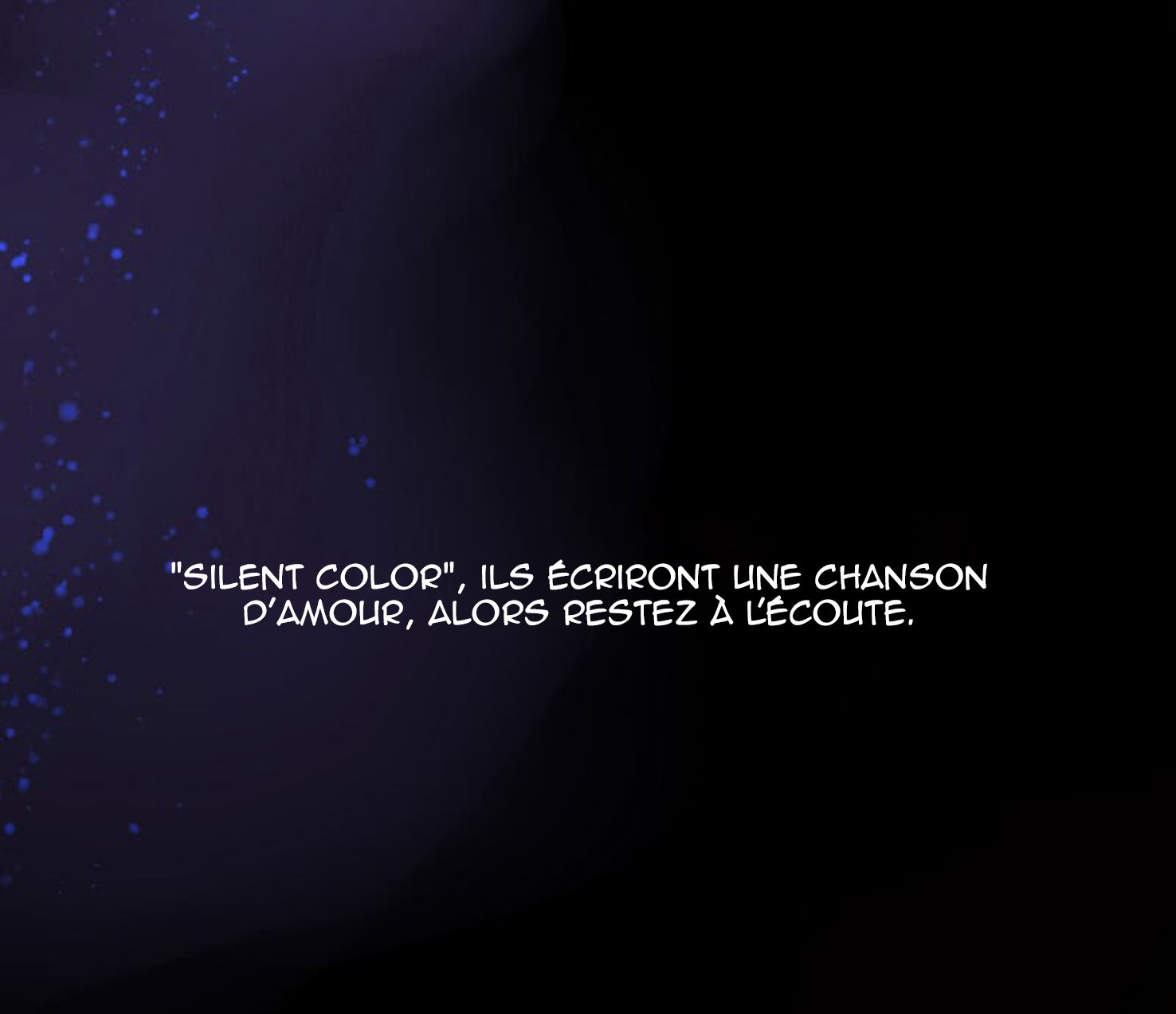 Silent Color Prologue 第34页