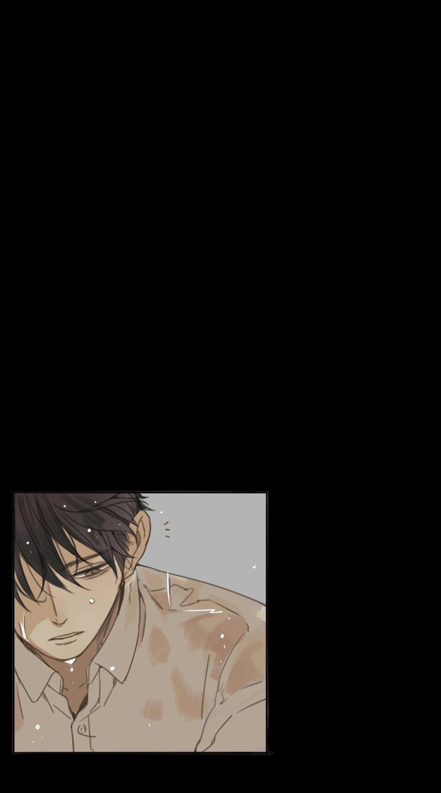 Silent Color Prologue 第9页