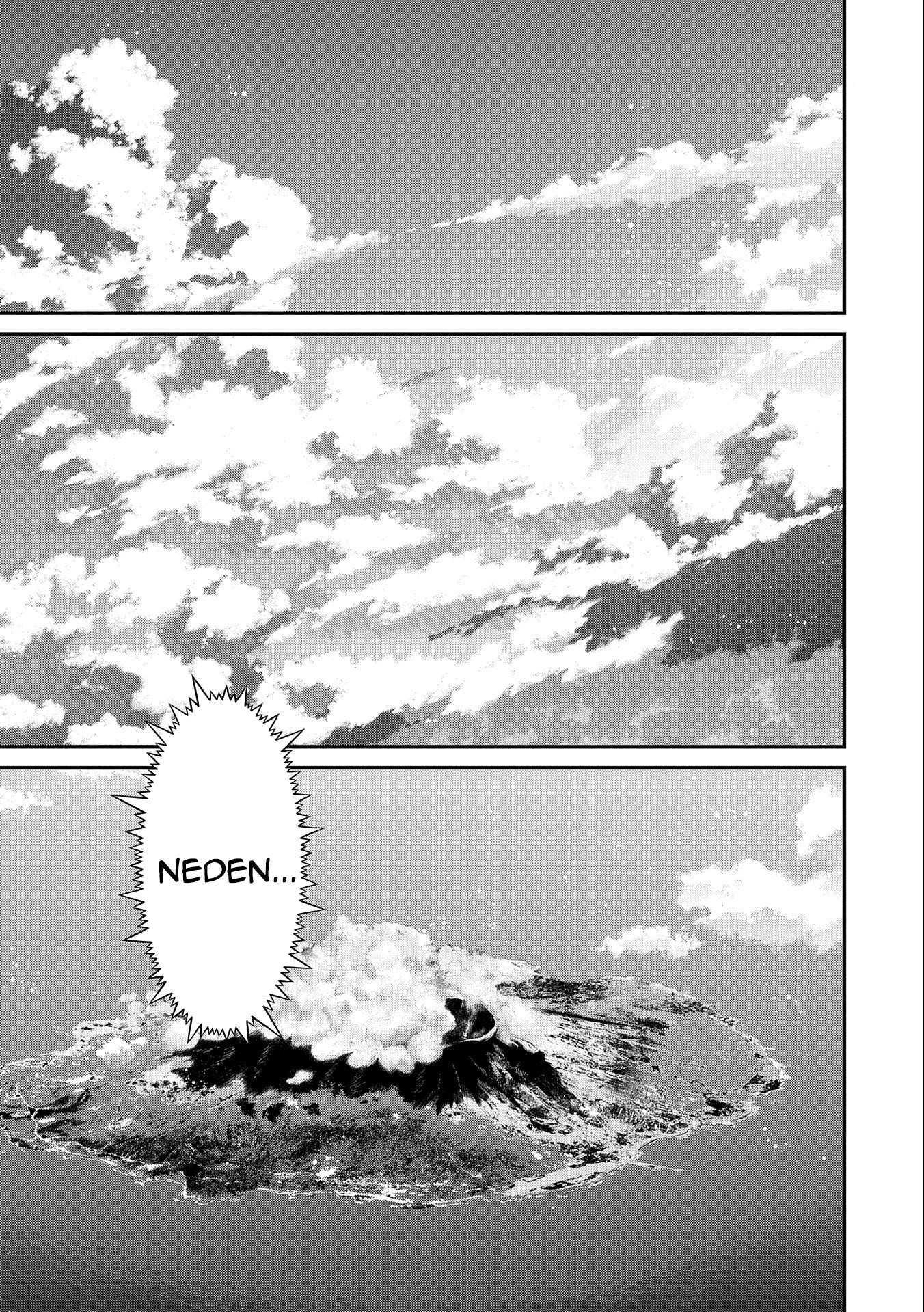 The Revenge of the Soul Eater 第2页