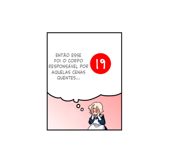 Love Quest for a Servant Girl Vol. 1 Ch. 4 第4页