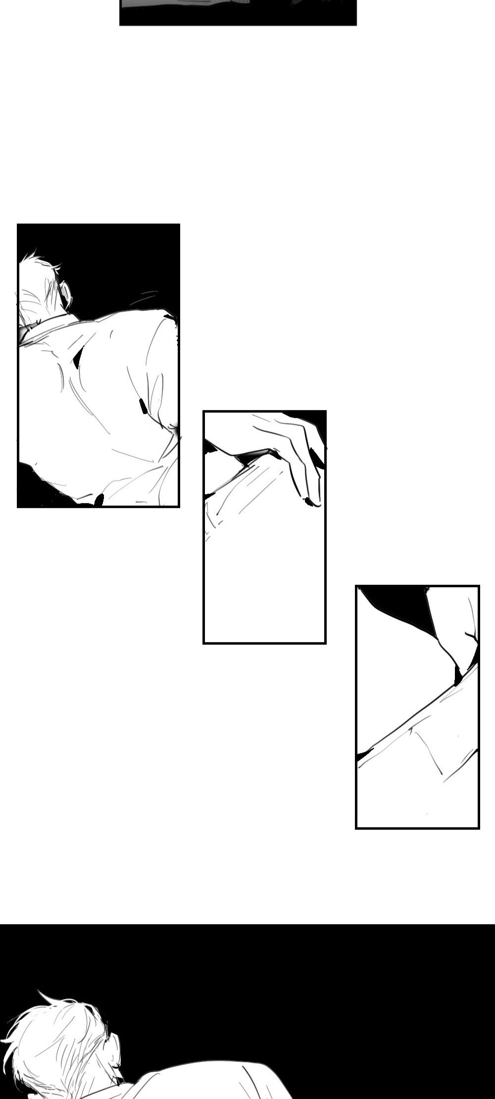 Doctor-patient relationship Ch. 6 第5页