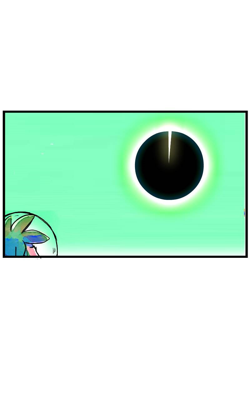 Room of Swords Ch. 3 第20页