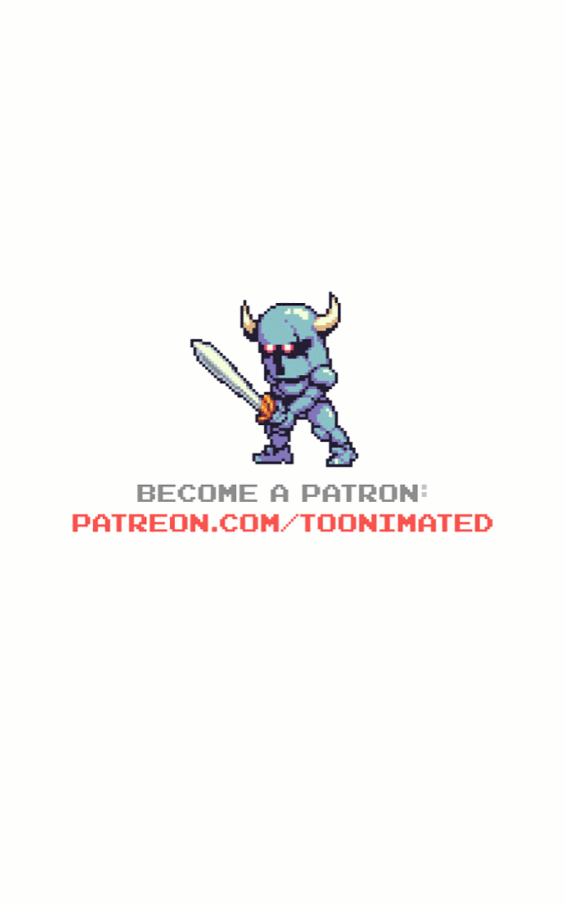 Room of Swords Ch. 3 第39页