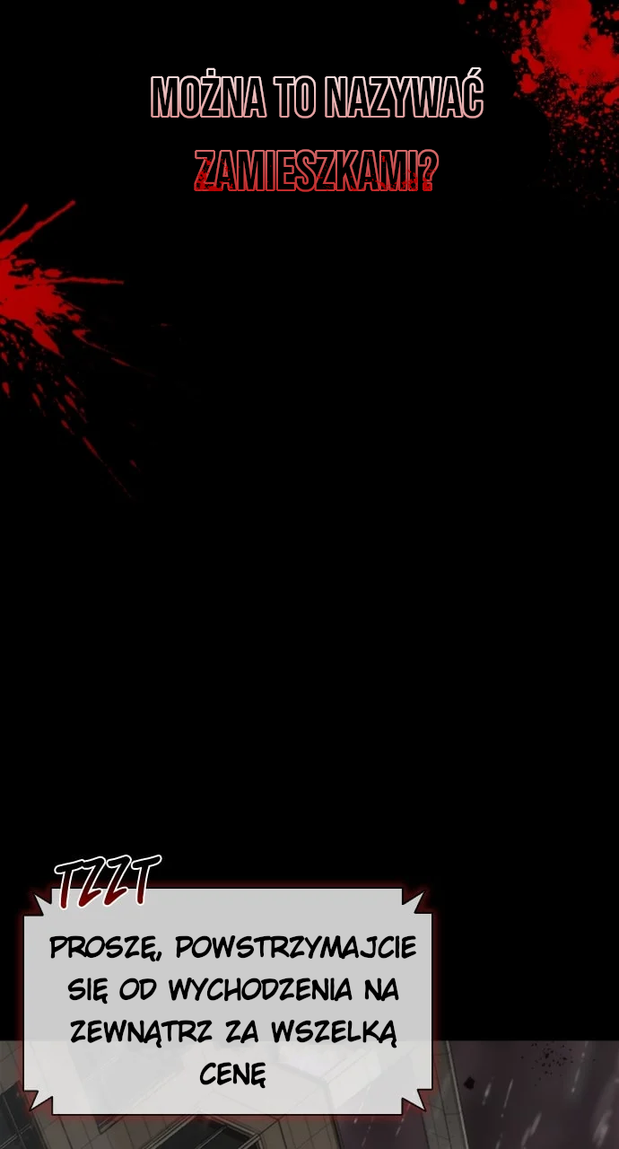 Zombie Revelation: 82-08 Prolog 第15页