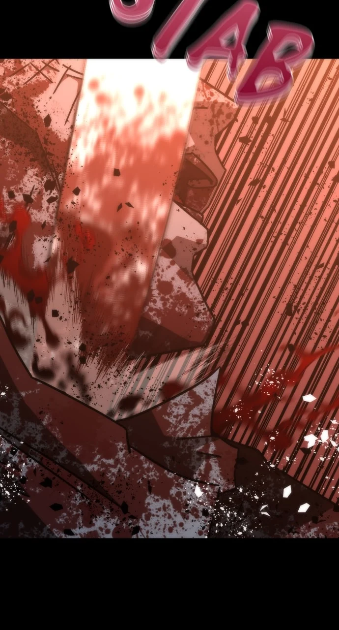 Zombie Revelation: 82-08 Prolog 第31页