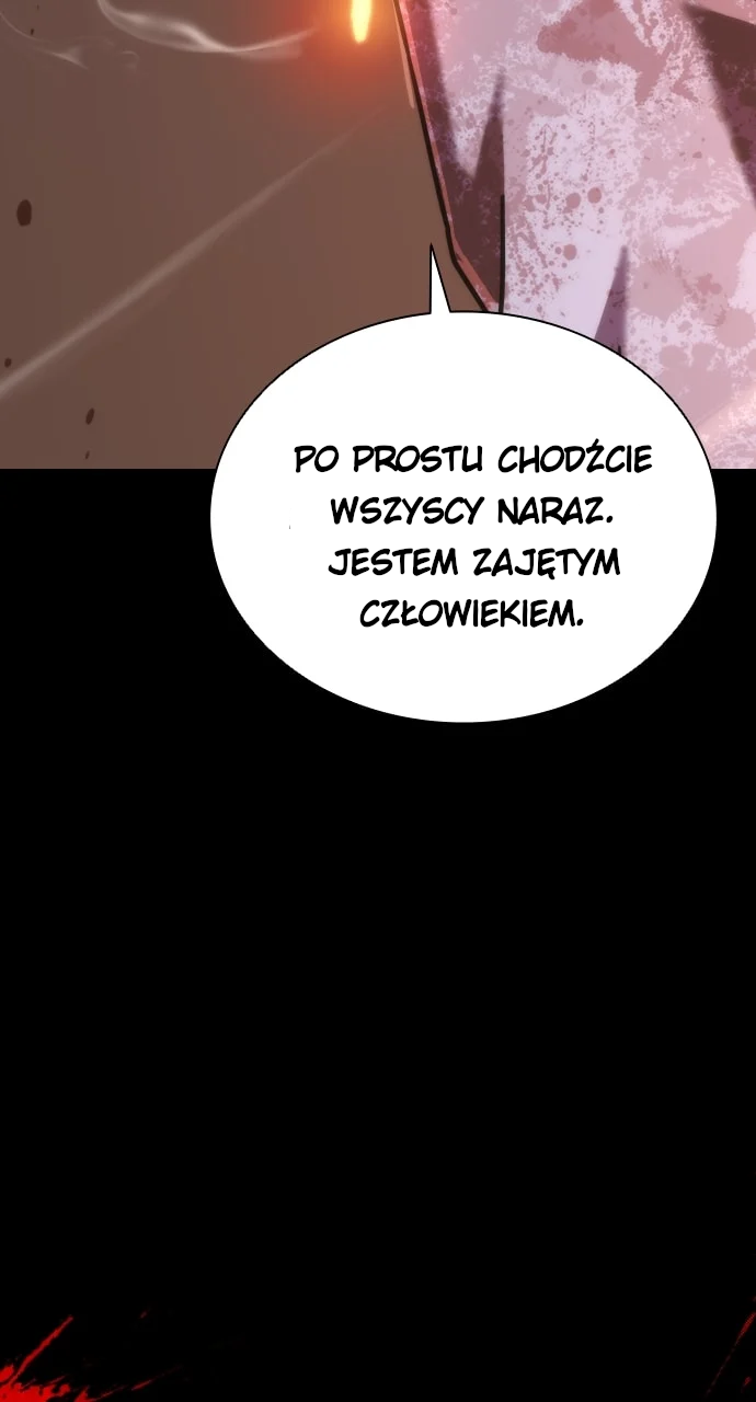 Zombie Revelation: 82-08 Prolog 第38页