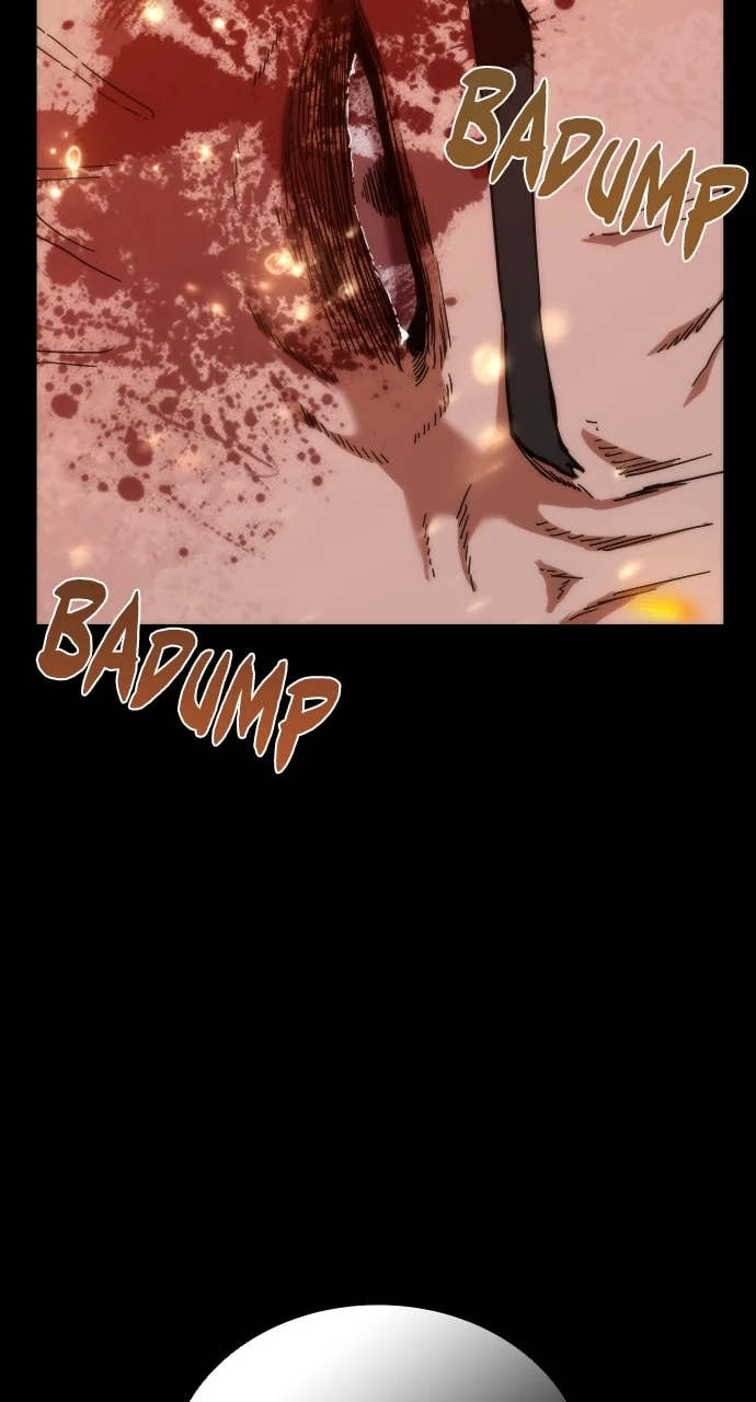 Zombie Revelation: 82-08 Prolog 第52页