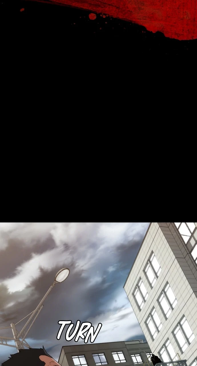 Zombie Revelation: 82-08 Prolog 第60页