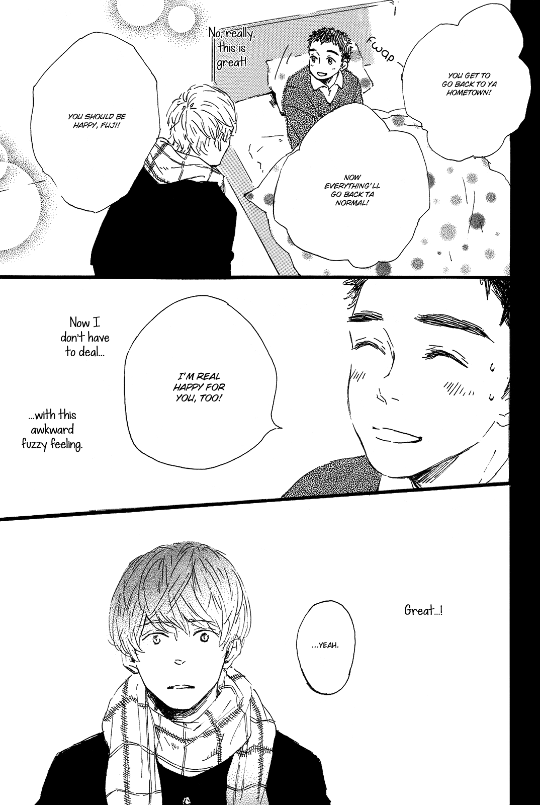 Shiro no Koro Shiro no Koro 第24页