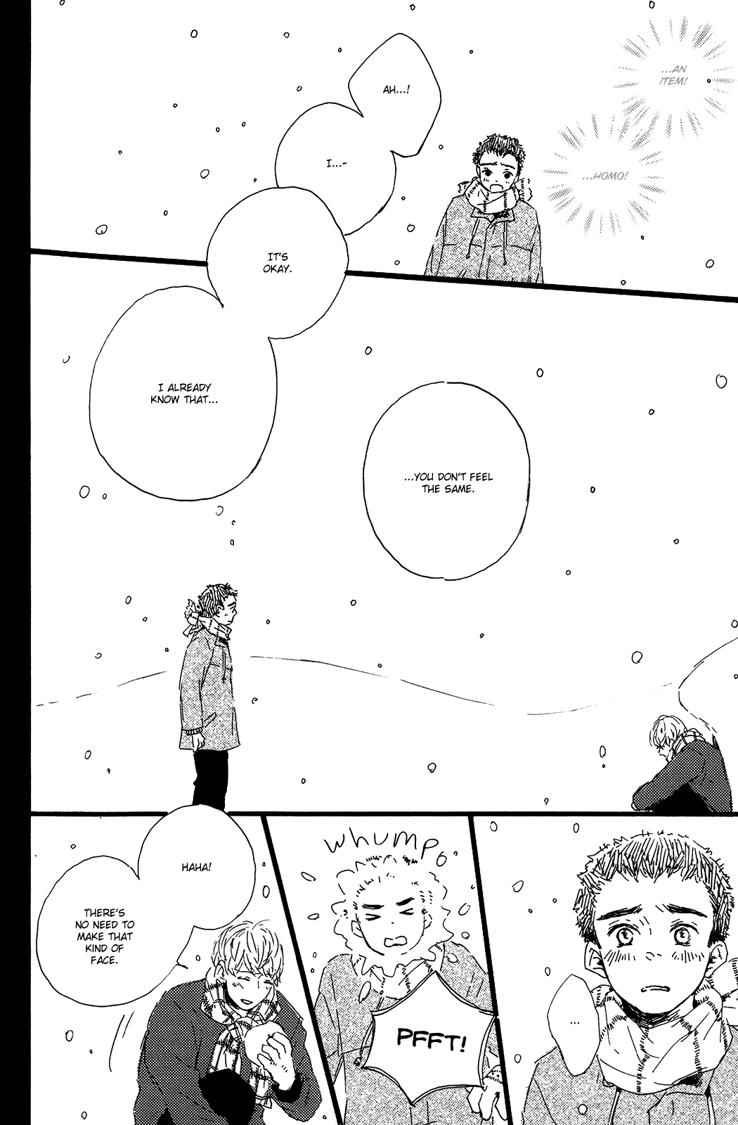 Shiro no Koro Shiro no Koro 第29页