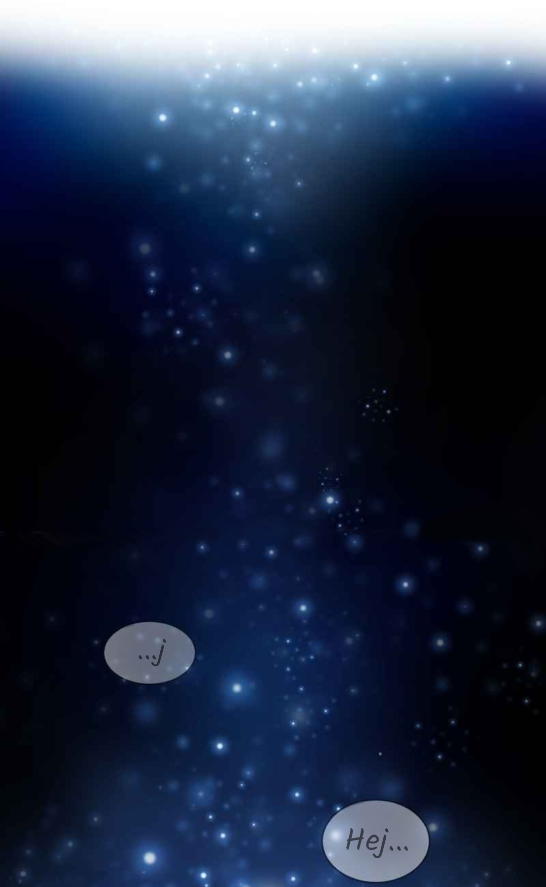 Lumine Chapter 1 第11页