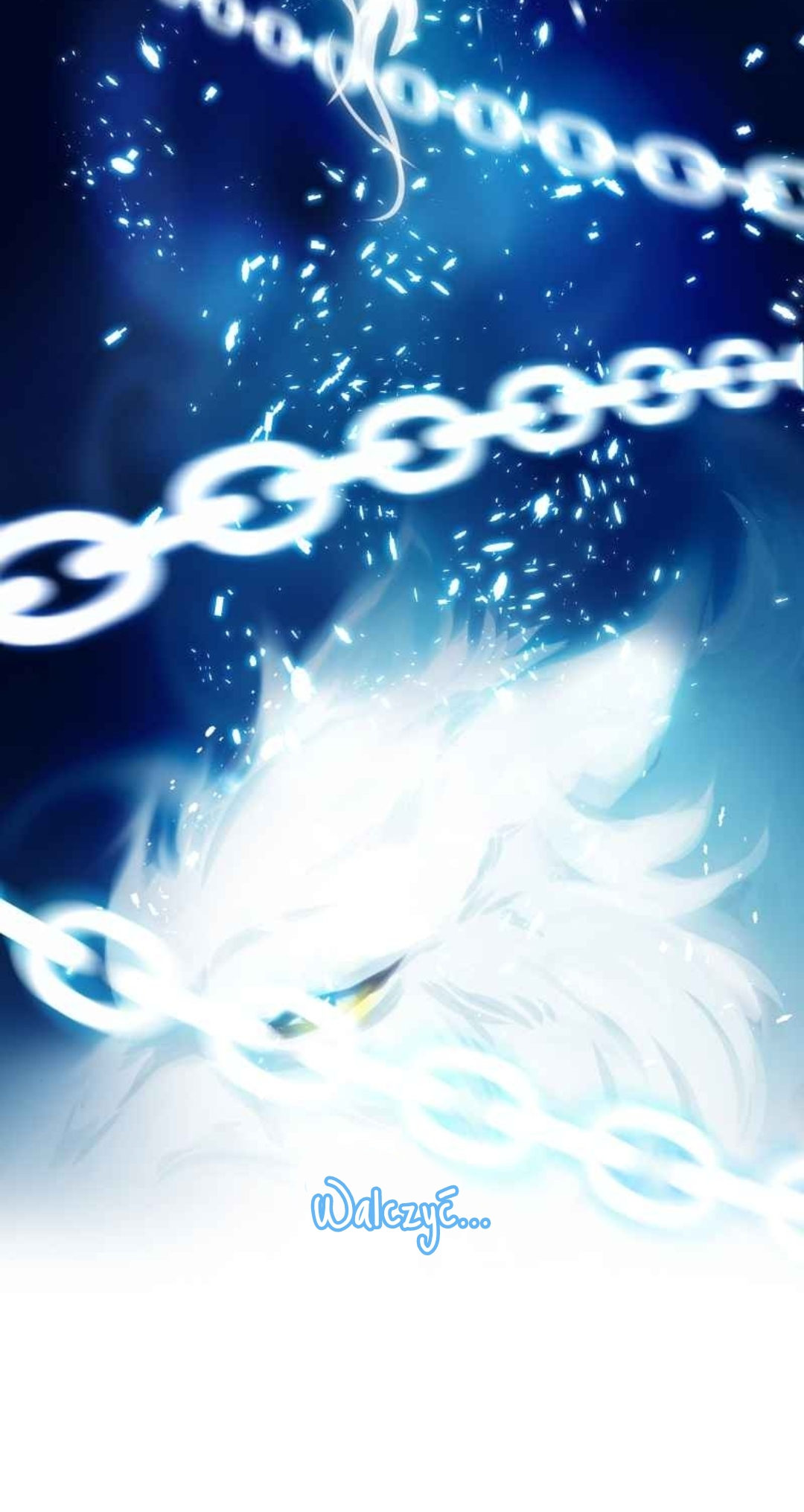 Lumine Chapter 1 第34页