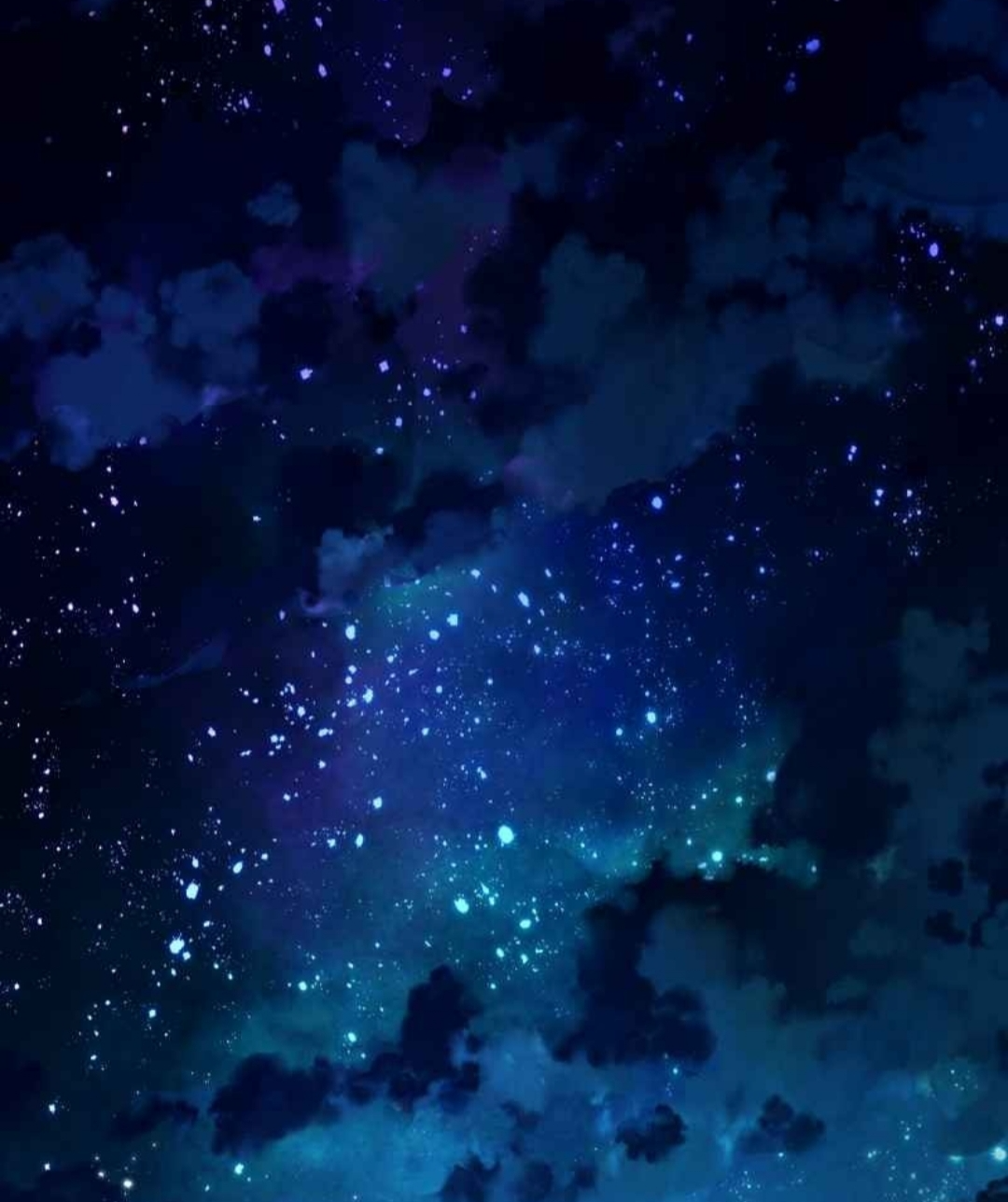 Lumine Chapter 1 第8页