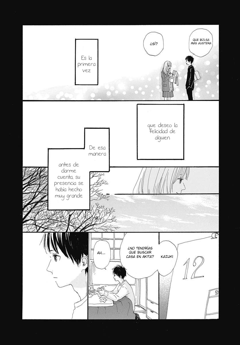 Yozora ni Saku Vol. 1 Ch. 2 第35页