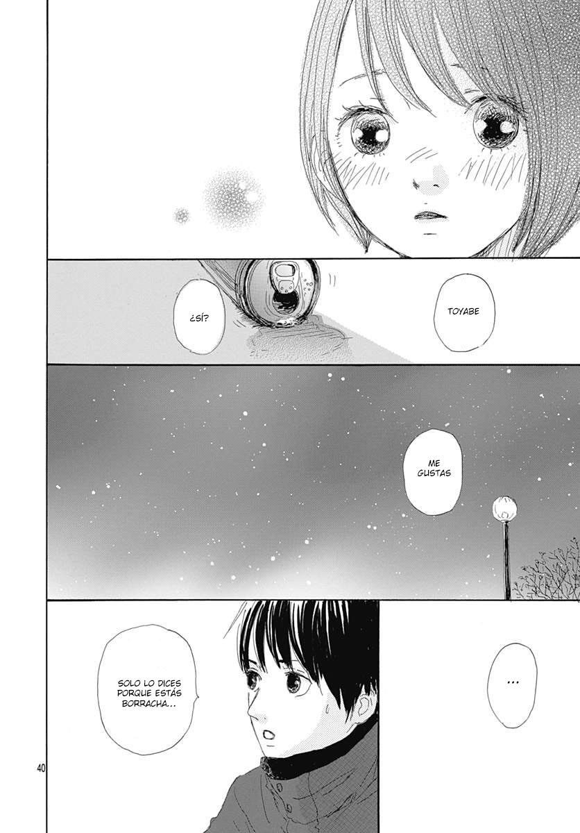 Yozora ni Saku Vol. 1 Ch. 2 第42页