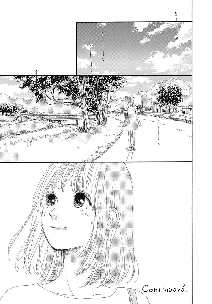Yozora ni Saku Vol. 1 Ch. 2 第44页