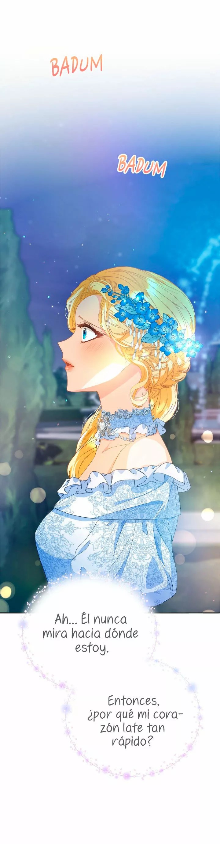 Love Doesn't Matter Vol. 1 Ch. 2 第63页