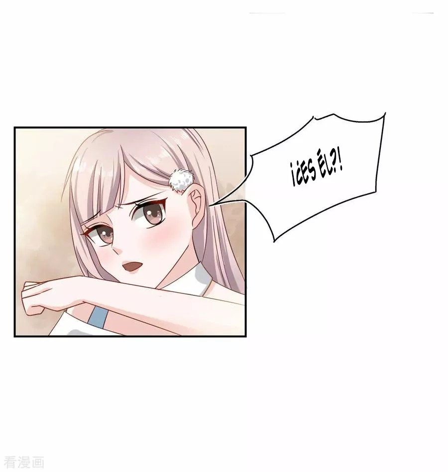 Sweet Little Cutie Ch. 2 第27页