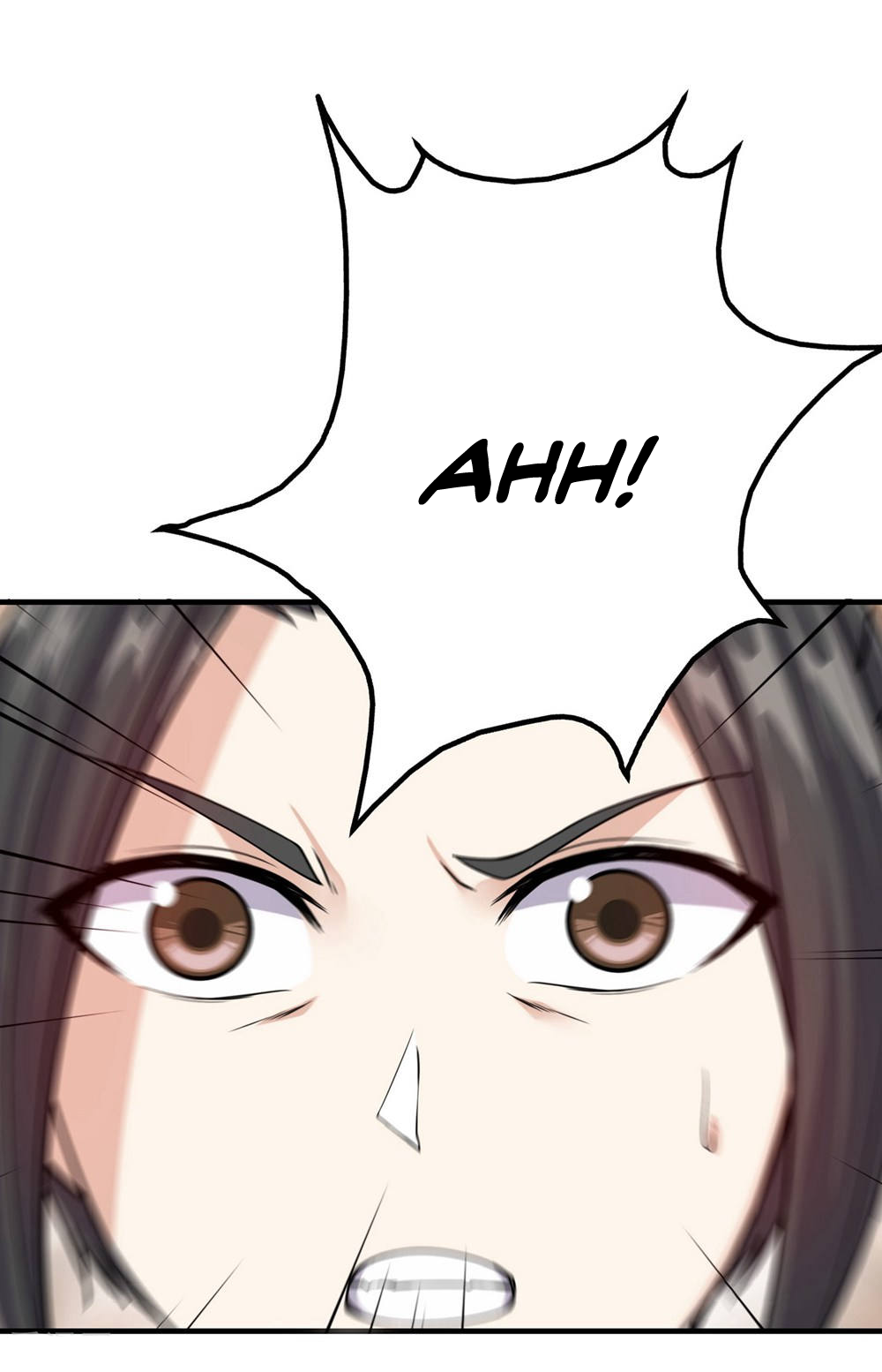 Matchless Emperor Ch. 3 第13页