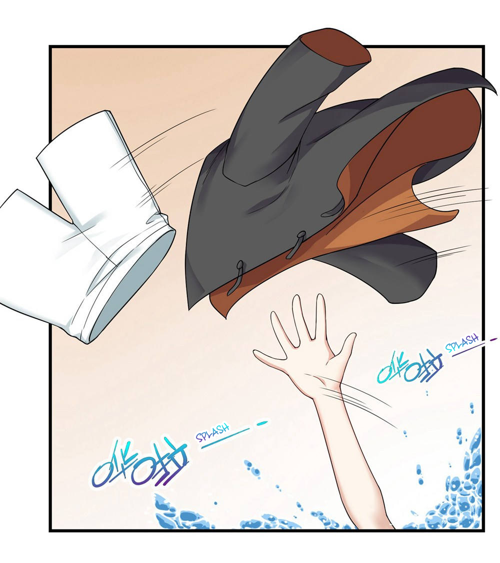 Matchless Emperor Ch. 3 第15页