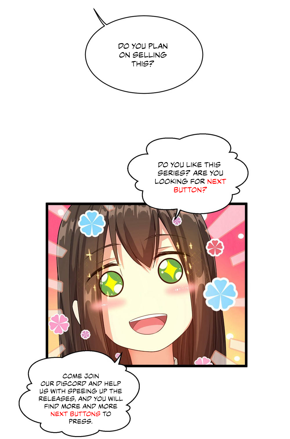 Matchless Emperor Ch. 3 第41页