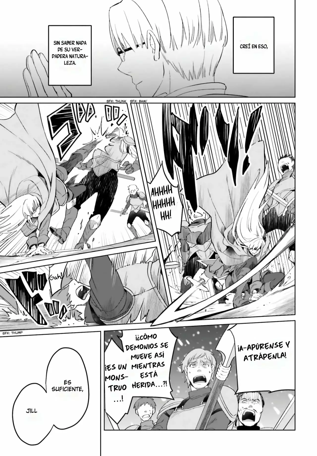 Yarinaoshi Reijou wa Ryuutei Heika o Kouryaku-chuu Vol. 1 Ch. 1 第13页