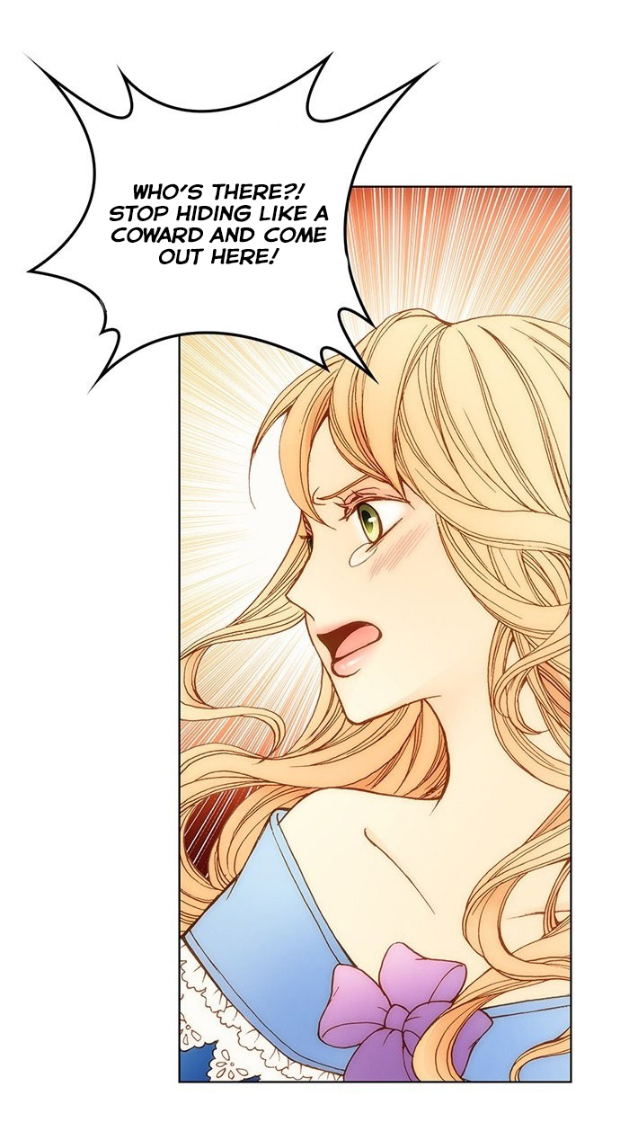 Wendy the Florist Vol. 1 Ch. 2 第12页
