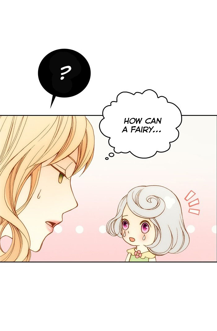 Wendy the Florist Vol. 1 Ch. 2 第16页
