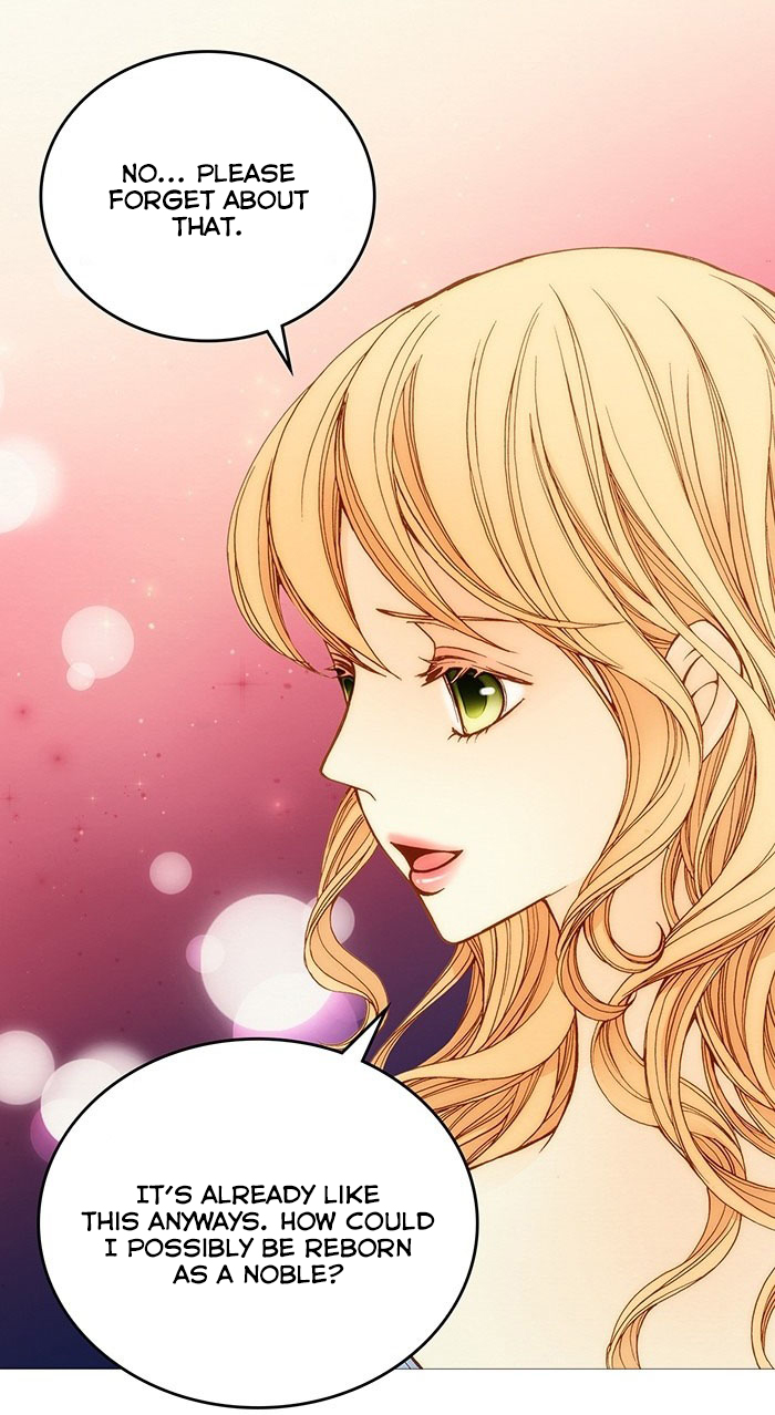 Wendy the Florist Vol. 1 Ch. 2 第28页